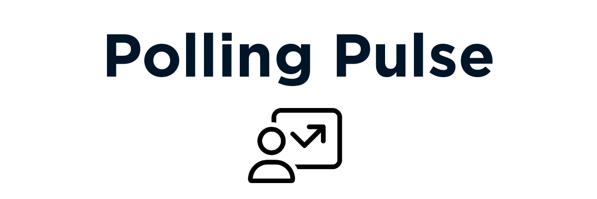 Polling Pulse
